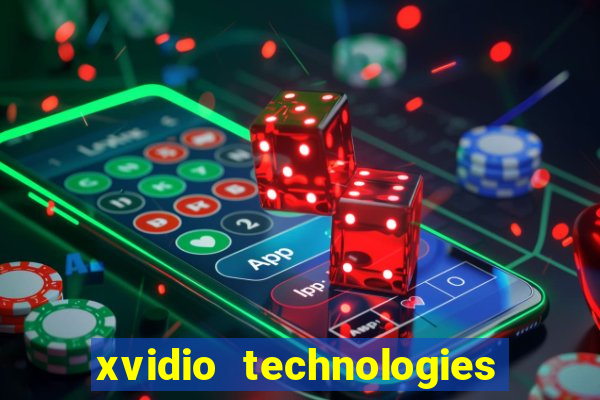 xvidio technologies startup brasil 2024 download gr